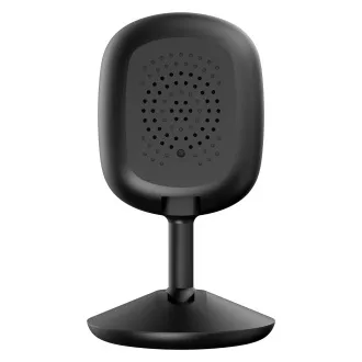 D-Link DCS-6100LHV2/E - Compact Full HD Wi-Fi Camera D-Link DCS-6100LHV2/E - Compact Full HD Wi-Fi Camera