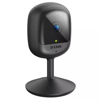 D-Link DCS-6100LHV2/E - Compact Full HD Wi-Fi Camera D-Link DCS-6100LHV2/E - Compact Full HD Wi-Fi Camera