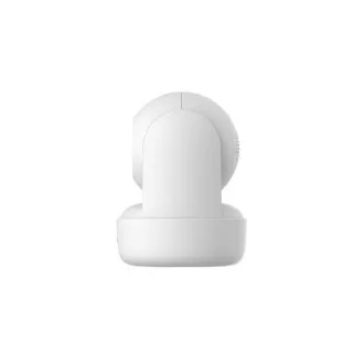 D-Link DCS-6501LH/EC1 - 2K Pan & Tilt Wi-Fi Camera D-Link DCS-6501LH/EC1 - 2K Pan & Tilt Wi-Fi Camera