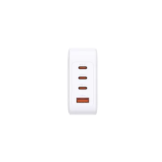 D-Link 140W GaN Charger, DCF-141/E D-Link 140W GaN Charger, DCF-141/E