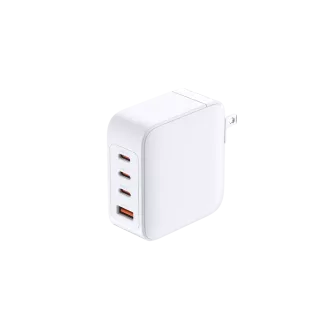 D-Link 140W GaN Charger, DCF-141/E D-Link 140W GaN Charger, DCF-141/E