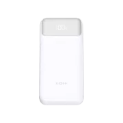 D-Link 20000mAh Power Bank, DPP-201 - SLEVA!