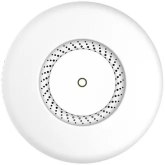 Mikrotik RBcAPGi-5acD2nD, 2,4/5GHz 802.11b/g/n/ac AP/HotSpot cAP ac Mikrotik RBcAPGi-5acD2nD, 2,4/5GHz 802.11b/g/n/ac AP/HotSpot cAP ac