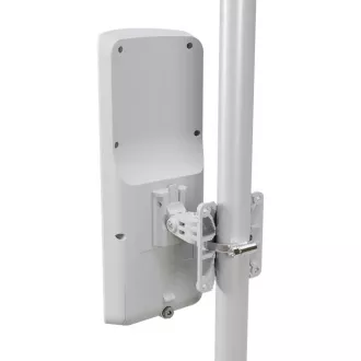 Mikrotik L22UGS-5HaxD2HaxD-15S, mANTBox ax 15s Mikrotik L22UGS-5HaxD2HaxD-15S, mANTBox ax 15s