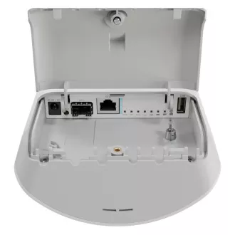 Mikrotik L22UGS-5HaxD2HaxD-15S, mANTBox ax 15s Mikrotik L22UGS-5HaxD2HaxD-15S, mANTBox ax 15s