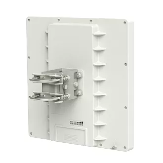 Mikrotik RB911G-5HPnD-QRT 600MHz, 64MB RAM, ROS L4 Mikrotik RB911G-5HPnD-QRT 600MHz, 64MB RAM, ROS L4