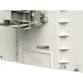 Mikrotik RB911G-5HPnD-QRT 600MHz, 64MB RAM, ROS L4 Mikrotik RB911G-5HPnD-QRT 600MHz, 64MB RAM, ROS L4