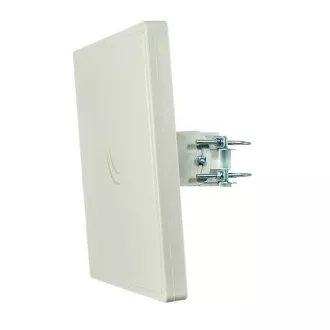 Mikrotik RB911G-5HPnD-QRT 600MHz, 64MB RAM, ROS L4 Mikrotik RB911G-5HPnD-QRT 600MHz, 64MB RAM, ROS L4