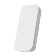 MikroTik RBwAPR-2nD&R11e-LR8G, wAP LR8G