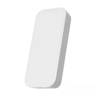 MikroTik RBwAPR-2nD&R11e-LR8G, wAP LR8G MikroTik RBwAPR-2nD&R11e-LR8G, wAP LR8G