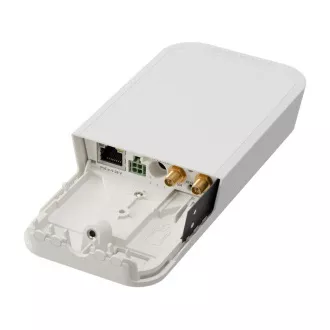 MikroTik RBwAPR-2nD&R11e-LR8G, wAP LR8G MikroTik RBwAPR-2nD&R11e-LR8G, wAP LR8G
