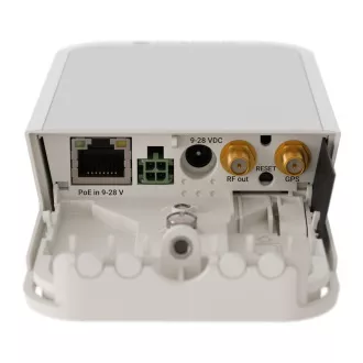 MikroTik RBwAPR-2nD&R11e-LR8G, wAP LR8G MikroTik RBwAPR-2nD&R11e-LR8G, wAP LR8G
