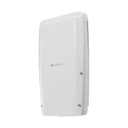 MikroTik CRS504-4XQ-OUT, Cloud Router switch