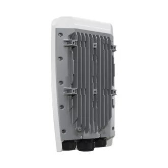 MikroTik CRS504-4XQ-OUT, Cloud Router switch MikroTik CRS504-4XQ-OUT, Cloud Router switch