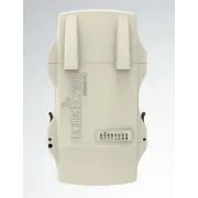 MIKROTIK RB922UAGS-5HPacD-NM 5GHz 802.11ac MIMO2x2