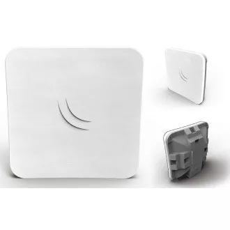 MikroTik RBSXTsq5nD 5GHz MIMO 16dBi outdoor MikroTik RBSXTsq5nD 5GHz MIMO 16dBi outdoor