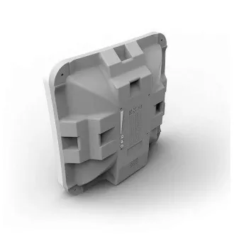 MikroTik RBSXTsq5nD 5GHz MIMO 16dBi outdoor MikroTik RBSXTsq5nD 5GHz MIMO 16dBi outdoor