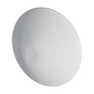 MikroTik ATLGM&EG18-EA, ATL LTE18 kit MikroTik ATLGM&EG18-EA, ATL LTE18 kit