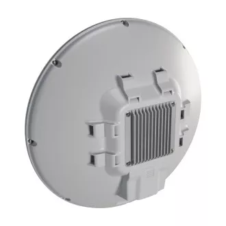 MikroTik ATLGM&EG18-EA, ATL LTE18 kit MikroTik ATLGM&EG18-EA, ATL LTE18 kit