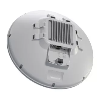 MikroTik ATLGM&EG18-EA, ATL LTE18 kit MikroTik ATLGM&EG18-EA, ATL LTE18 kit