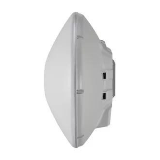 MikroTik ATLGM&EG18-EA, ATL LTE18 kit MikroTik ATLGM&EG18-EA, ATL LTE18 kit
