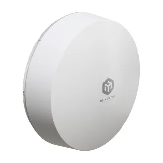 MikroTik ATLGM&RG520F-EU, ATL 5G R16 kit MikroTik ATLGM&RG520F-EU, ATL 5G R16 kit