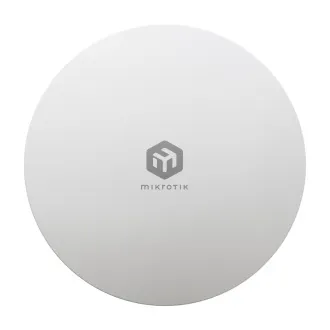 MikroTik ATLGM&RG520F-EU, ATL 5G R16 kit MikroTik ATLGM&RG520F-EU, ATL 5G R16 kit