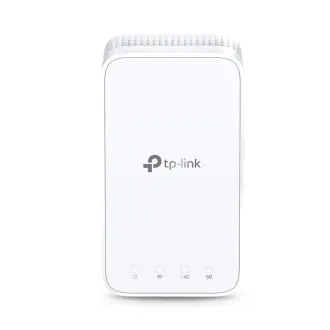 TP-Link RE300 AC1200 Dual Band Wifi Range Extender, 2 interní antény, power schedule TP-Link RE300 AC1200 Dual Band Wifi Range Extender, 2 interní antény, power schedule