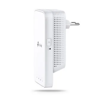 TP-Link RE300 AC1200 Dual Band Wifi Range Extender, 2 interní antény, power schedule TP-Link RE300 AC1200 Dual Band Wifi Range Extender, 2 interní antény, power schedule
