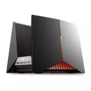 TP-Link Archer GE800 BE19000 WiFi7 Gaming router