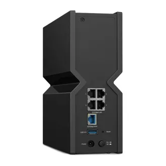 TP-Link Archer BE550 BE9300 WiFI7 router TP-Link Archer BE550 BE9300 WiFI7 router