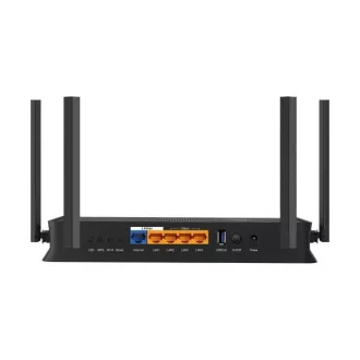 TP-Link Archer BE230 WiFi7 router TP-Link Archer BE230 WiFi7 router