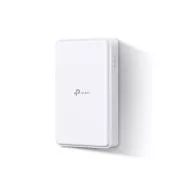 TP-Link NE200-Outdoor 5G router