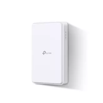 TP-Link NE200-Outdoor 5G router TP-Link NE200-Outdoor 5G router