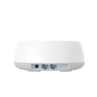 TP-link Wifi7 home mesh Deco BE25(1-pack) TP-link Wifi7 home mesh Deco BE25(1-pack)