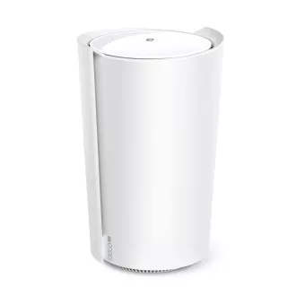 TP-Link AX3000 Smart Mesh WiFi Deco X50-5G(1-pack) TP-Link AX3000 Smart Mesh WiFi Deco X50-5G(1-pack)