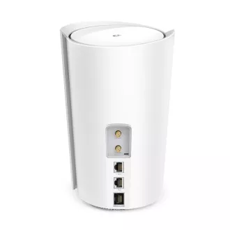 TP-Link AX3000 Smart Mesh WiFi Deco X50-5G(1-pack) TP-Link AX3000 Smart Mesh WiFi Deco X50-5G(1-pack)