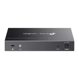 TP-Link ES208G 8xGb Easy Man.switch Omada TP-Link ES208G 8xGb Easy Man.switch Omada