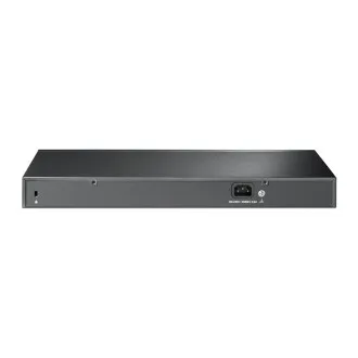 TP-Link TL-SG1428PE 24xGb POE+ 250W,2xGb nonPOE,2xSFP rack switch TP-Link TL-SG1428PE 24xGb POE+ 250W,2xGb nonPOE,2xSFP rack switch