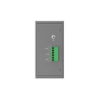 IES210GPP Omada Industr Easy man.switch IES210GPP Omada Industr Easy man.switch