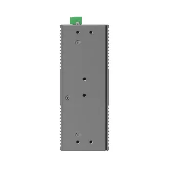 IES210GPP Omada Industr Easy man.switch IES210GPP Omada Industr Easy man.switch