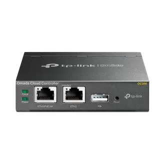 Tp-Link OC200 Omada Hardware Controller Omada SDN Tp-Link OC200 Omada Hardware Controller Omada SDN