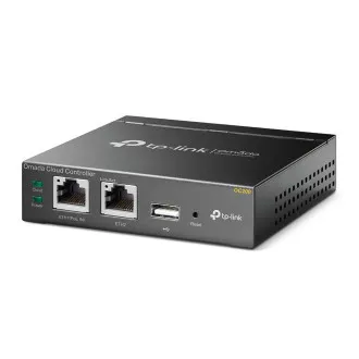 Tp-Link OC200 Omada Hardware Controller Omada SDN Tp-Link OC200 Omada Hardware Controller Omada SDN