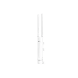 TP-Link EAP225-outdoor AC1200 WiFi Ceiling/Wall AP Omada SDN TP-Link EAP225-outdoor AC1200 WiFi Ceiling/Wall AP Omada SDN