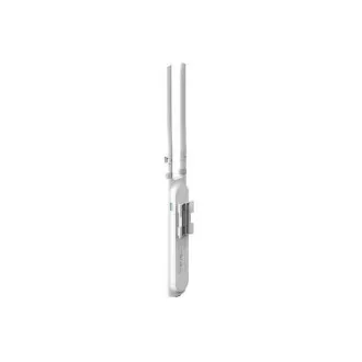 TP-Link EAP225-outdoor AC1200 WiFi Ceiling/Wall AP Omada SDN TP-Link EAP225-outdoor AC1200 WiFi Ceiling/Wall AP Omada SDN