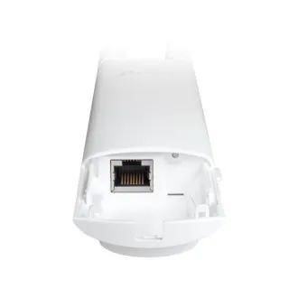 TP-Link EAP225-outdoor AC1200 WiFi Ceiling/Wall AP Omada SDN TP-Link EAP225-outdoor AC1200 WiFi Ceiling/Wall AP Omada SDN