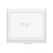 EAP650 D120-Outdoor