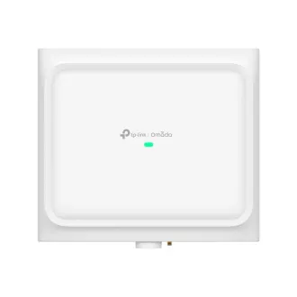 EAP650 D120-Outdoor EAP650 D120-Outdoor