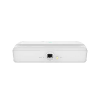 EAP650 D120-Outdoor EAP650 D120-Outdoor