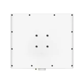EAP650 D120-Outdoor EAP650 D120-Outdoor